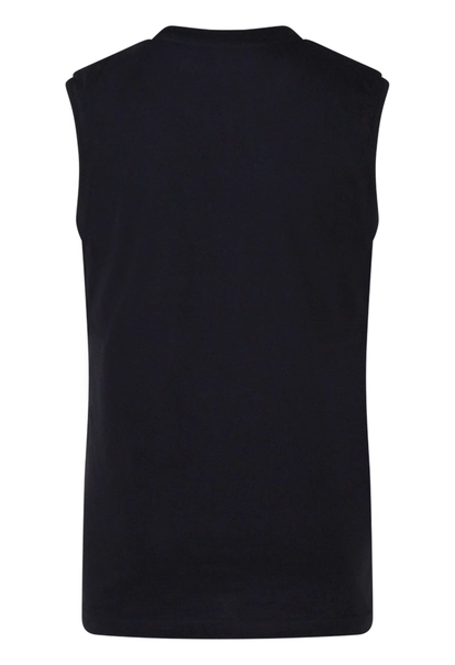 Unlocked jongens singlet