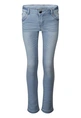 Unlocked jongens stretch jeans