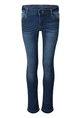 Unlocked jongens stretch jeans