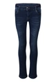 Unlocked jongens stretch jeans