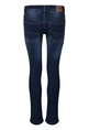 Unlocked jongens stretch jeans