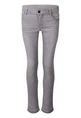 Unlocked jongens stretch jeans