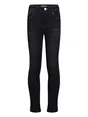 Unlocked jongens stretch jeans