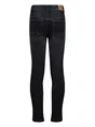 Unlocked jongens stretch jeans