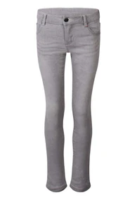 Unlocked jongens stretch jeans
