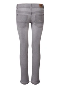 Unlocked jongens stretch jeans