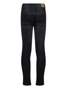 Unlocked jongens stretch jeans