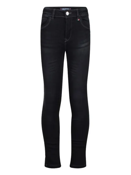 Unlocked jongens stretch jeans