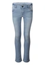 Unlocked jongens stretch jeans