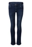 Unlocked jongens stretch jeans