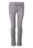 Unlocked jongens stretch jeans