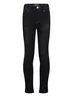 Unlocked jongens stretch jeans