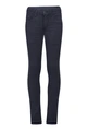 Unlocked jongens sweat jeans Mike