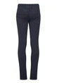 Unlocked jongens sweat jeans Mike
