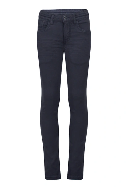 Unlocked jongens sweat jeans Mike