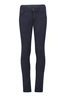 Unlocked jongens sweat jeans Mike