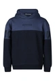Unlocked jongens sweater