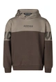 Unlocked jongens sweater
