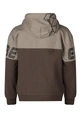 Unlocked jongens sweater