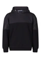 Unlocked jongens sweater