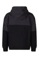 Unlocked jongens sweater