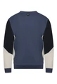 Unlocked jongens sweater