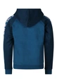 Unlocked jongens sweater