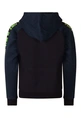 Unlocked jongens sweater
