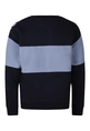 Unlocked jongens sweater