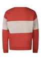 Unlocked jongens sweater