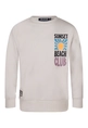 Unlocked jongens sweater