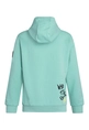Unlocked jongens sweater