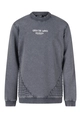 Unlocked jongens sweater