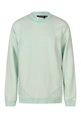 Unlocked jongens sweater
