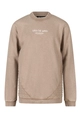 Unlocked jongens sweater