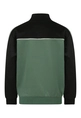 Unlocked jongens sweater