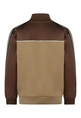 Unlocked jongens sweater