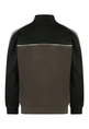Unlocked jongens sweater