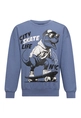 Unlocked jongens sweater