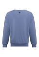 Unlocked jongens sweater