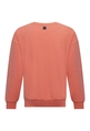 Unlocked jongens sweater