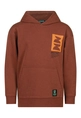 Unlocked jongens sweater