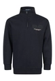 Unlocked jongens sweater