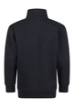 Unlocked jongens sweater