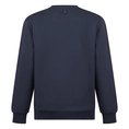 Unlocked jongens sweater