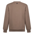 Unlocked jongens sweater