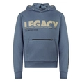 Unlocked jongens sweater