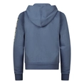 Unlocked jongens sweater