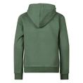 Unlocked jongens sweater
