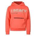 Unlocked jongens sweater